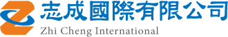 Zhi Cheng International